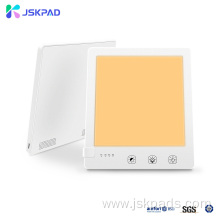 Factory Price LED Light Therapy Lamp